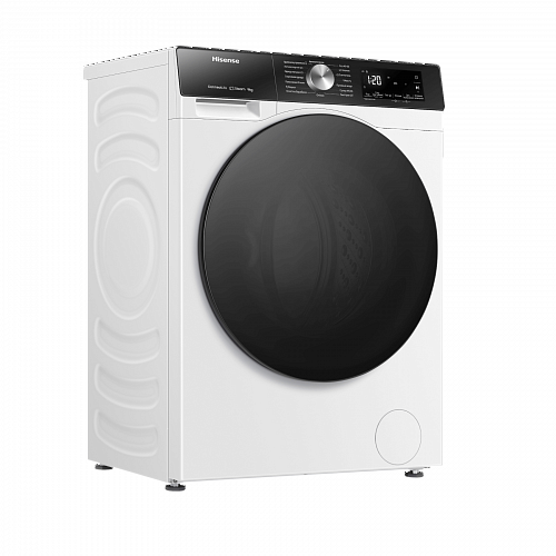 Сервисный центр Hisense в Краснодаре