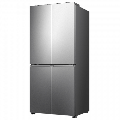 Сервисный центр Hisense в Краснодаре