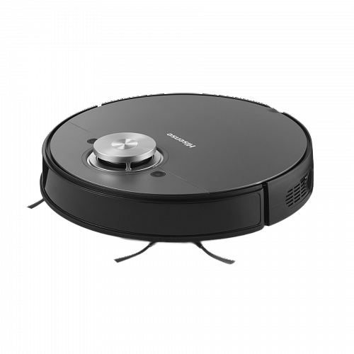 Сервисный центр Hisense в Краснодаре