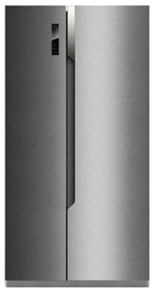 холодильник Hisense RС-67WС4SAS