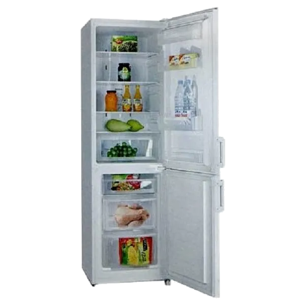 холодильник Hisense RD-41WC4SAW