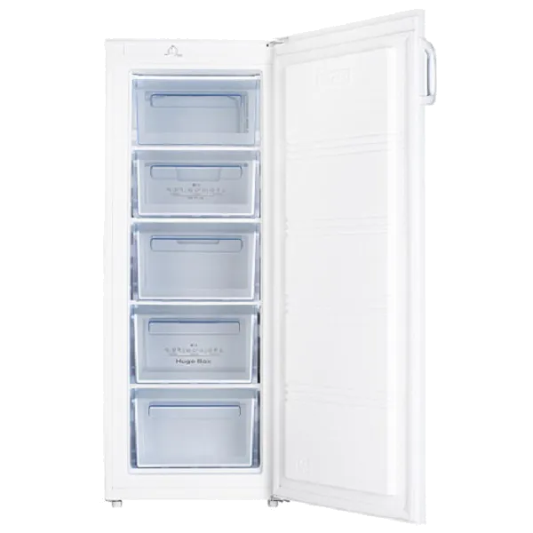 холодильник Hisense RS-22DC4SA