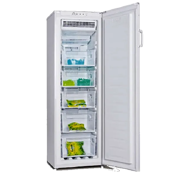 холодильник Hisense RS-24WC4SAW