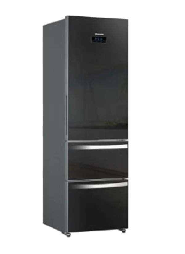 холодильник Hisense RT-41WC4SAR