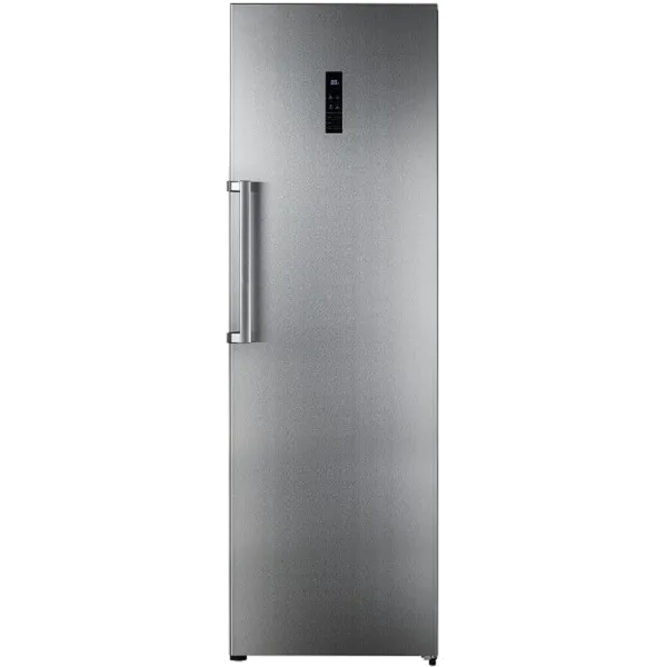 холодильник Hisense RS-34WC4SAX