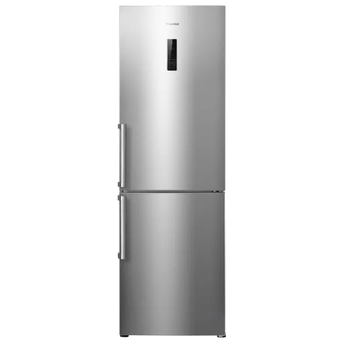 холодильник Hisense RD-43WC4SAX