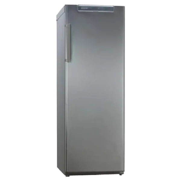 холодильник Hisense RS-30WC4SFYS