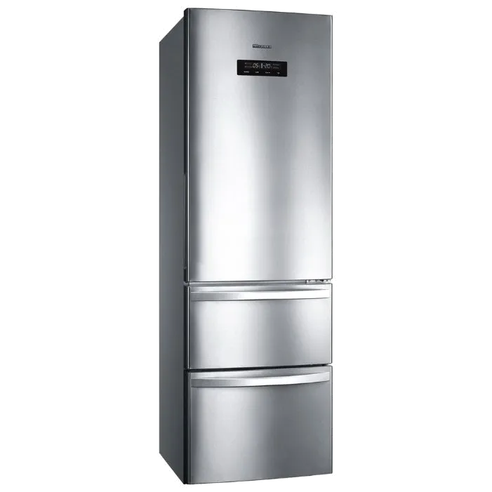 холодильник Hisense RT-41WC4SAS