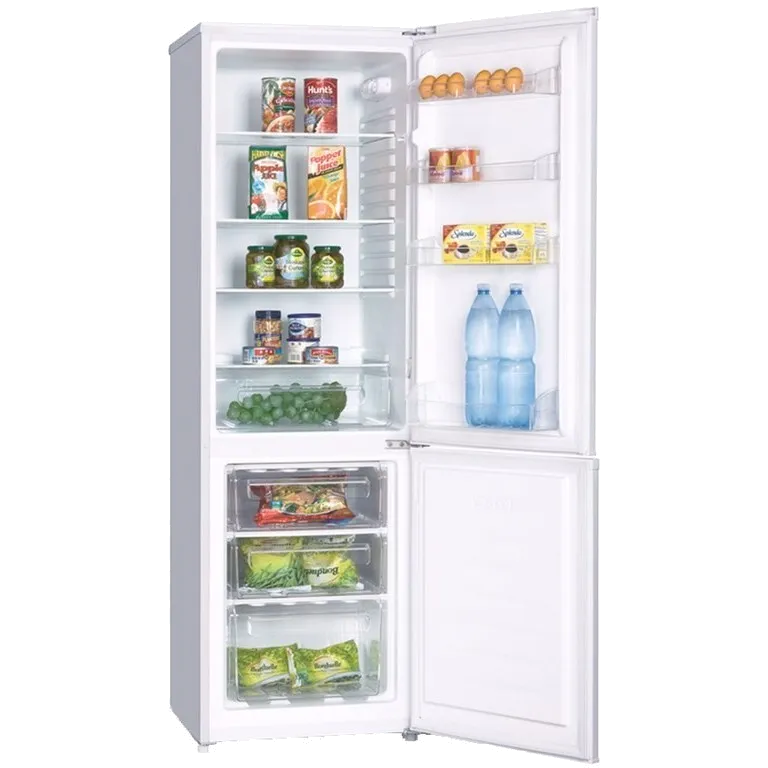 холодильник Hisense RD-36WC4SAS