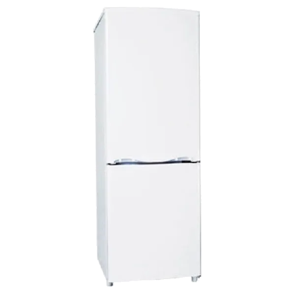 холодильник Hisense RD-28DC4SA