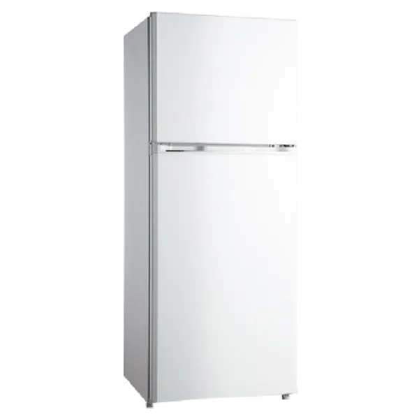 холодильник Hisense RD-27WR4SA