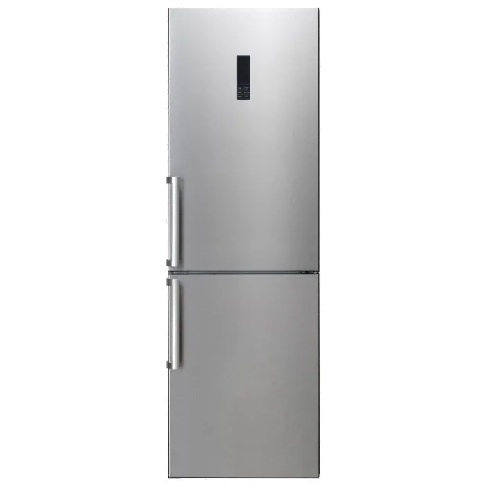 холодильник Hisense RD-44WC4SAS