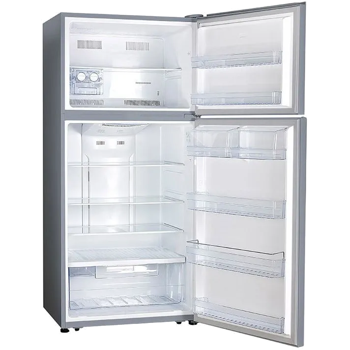 холодильник Hisense RD-65WR4SAX