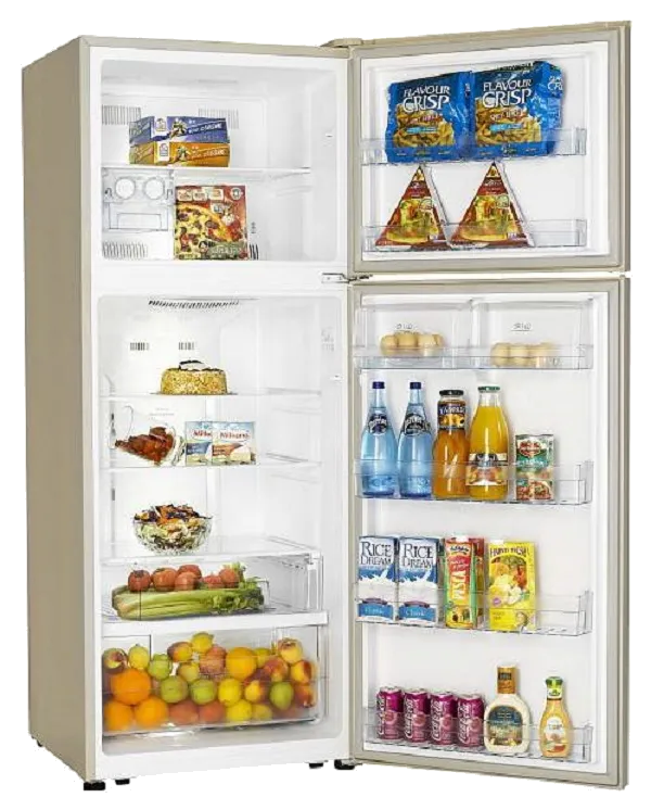 холодильник Hisense RD-53WR4SBY