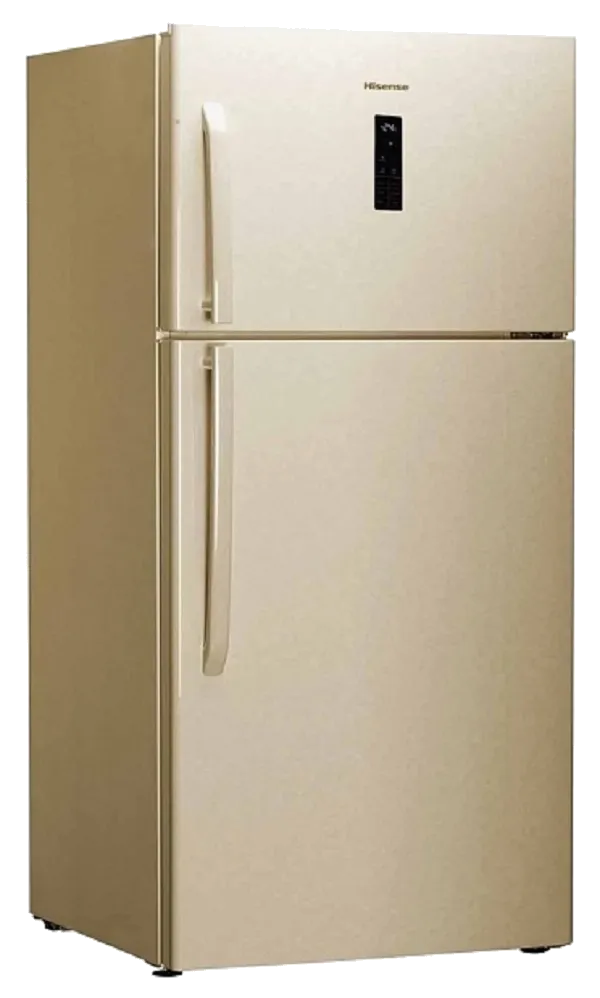 холодильник Hisense RD-65WR4SBY