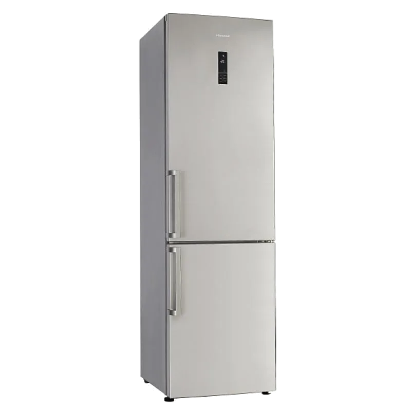 холодильник Hisense RD-46WC4SAS