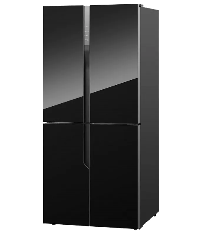 холодильник Hisense RQ-56WC4SAB