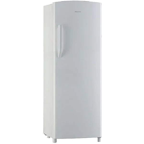 холодильник Hisense RS-23DR4SAW