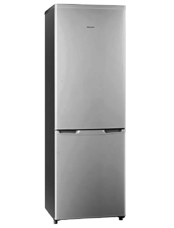 холодильник Hisense RD-32DC4SAS