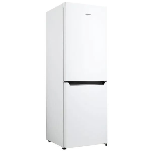 холодильник Hisense RD-37WC4SAW
